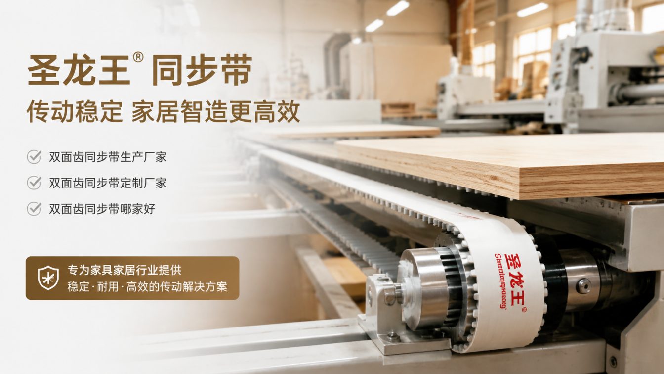 调兵山还在为传动成本工期发愁?